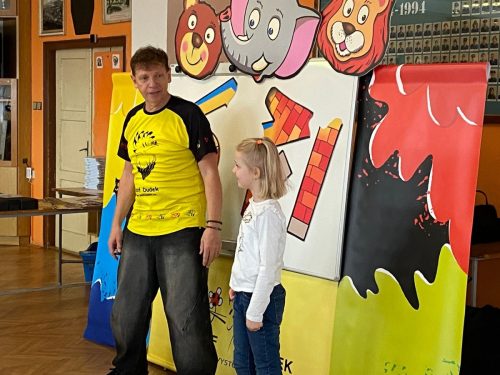 13 pasovani prvnaku 2026