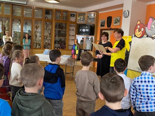 17 pasovani prvnaku 2026