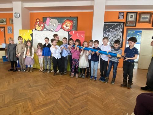 19 pasovani prvnaku 2026