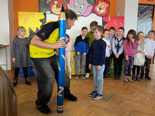 20 pasovani prvnaku 2026