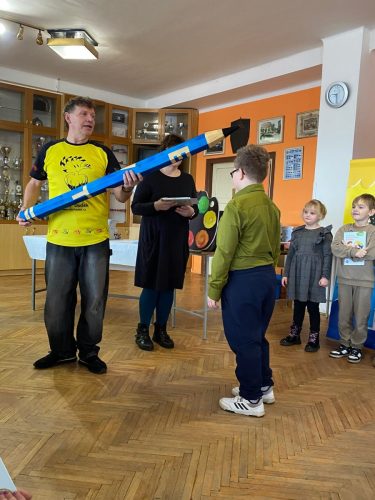 33 pasovani prvnaku 2026