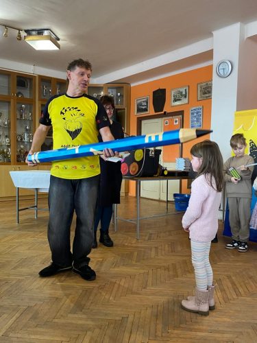 35 pasovani prvnaku 2026