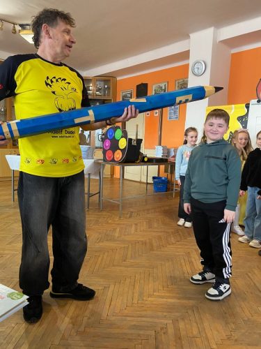 37 pasovani prvnaku 2026