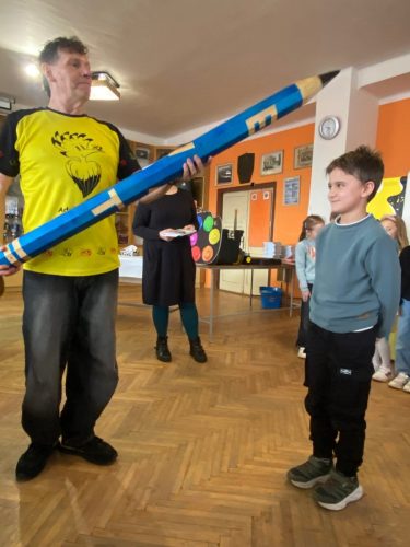 38 pasovani prvnaku 2026