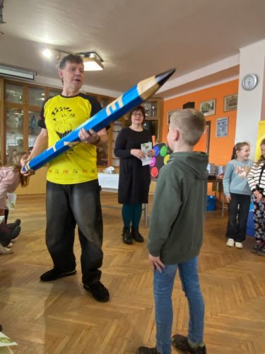 39 pasovani prvnaku 2026