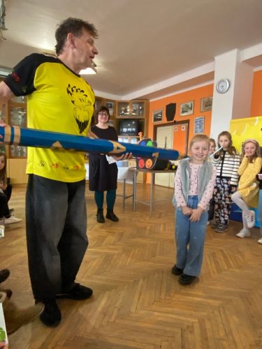 42 pasovani prvnaku 2026