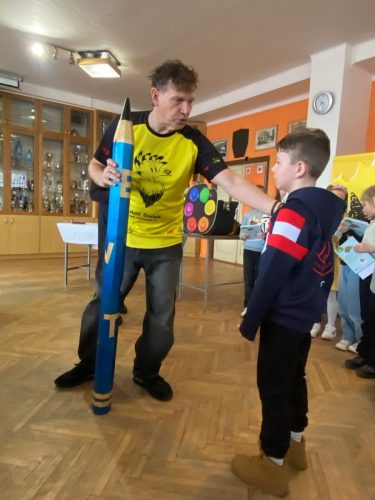 49 pasovani prvnaku 2026