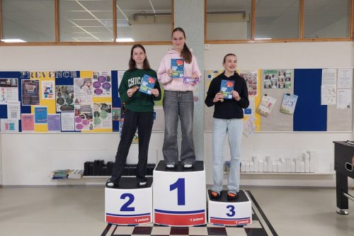 3 skolni turnaj stolni tenis 2026