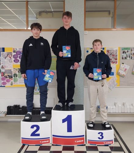 4 skolni turnaj stolni tenis 2026