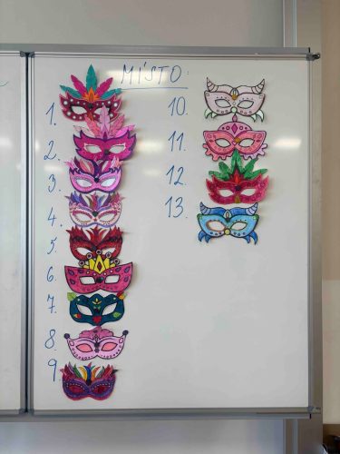 03 brezen v SD kyticky