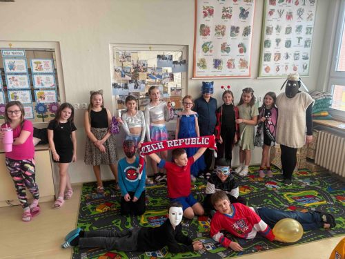 04 brezen v SD kyticky