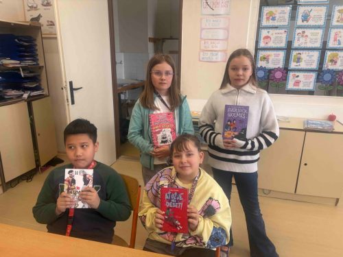 05 brezen v SD kyticky