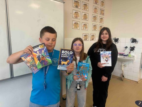 07 brezen v SD kyticky