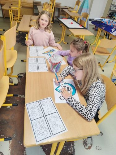 01 brezen slunicka SD