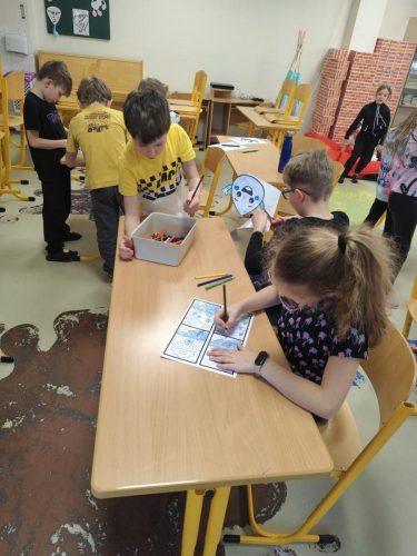 02 brezen slunicka SD