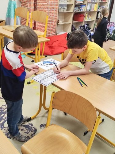 03 brezen slunicka SD