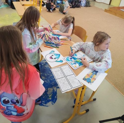 04 brezen slunicka SD