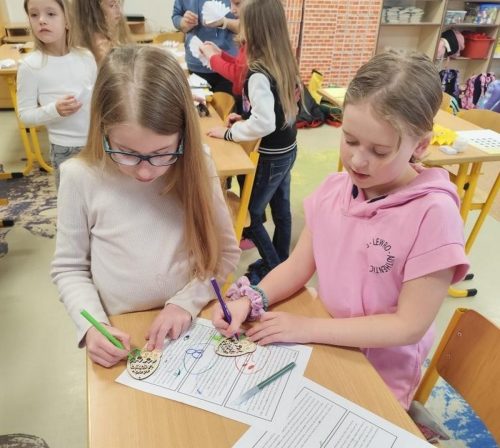 05 brezen slunicka SD