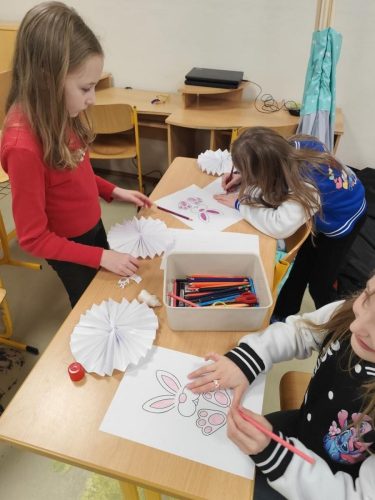 06 brezen slunicka SD