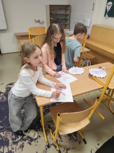 07 brezen slunicka SD