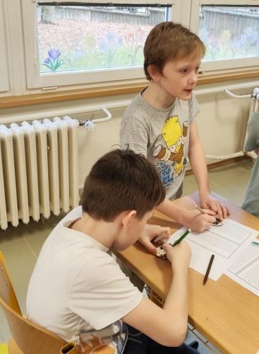 08 brezen slunicka SD