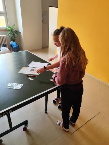 09 brezen slunicka SD