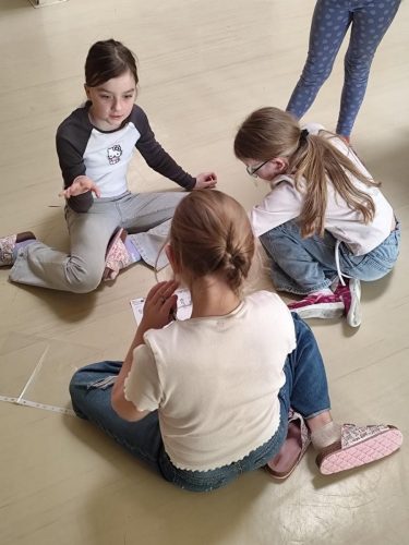 11 brezen slunicka SD