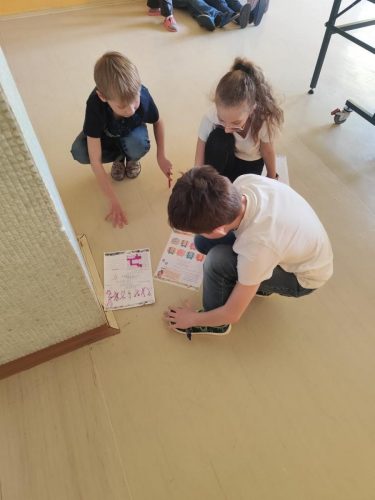 12 brezen slunicka SD