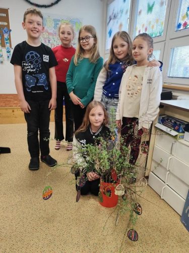 13 brezen slunicka SD