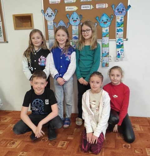 14 brezen slunicka SD