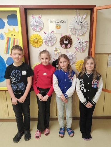 15 brezen slunicka SD