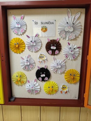 16 brezen slunicka SD