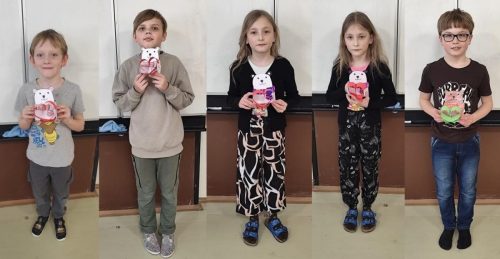 18 brezen slunicka SD