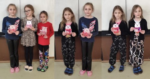 19 brezen slunicka SD