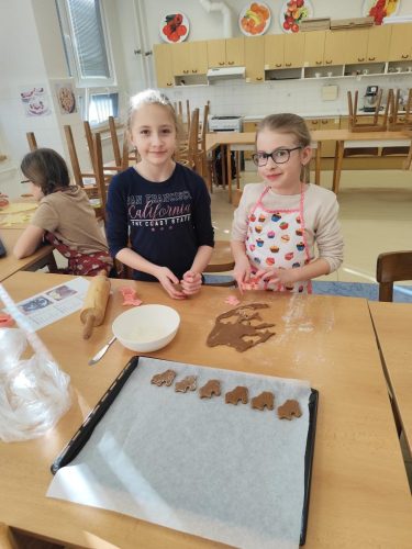 01 peceni brezen 2026