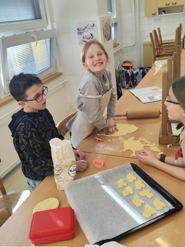 02 peceni brezen 2026