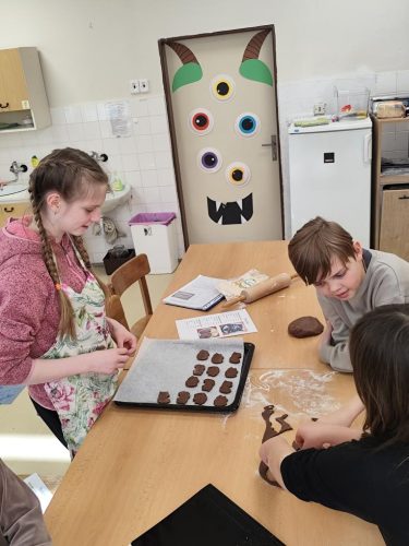 03 peceni brezen 2026