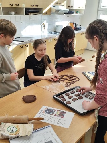 04 peceni brezen 2026