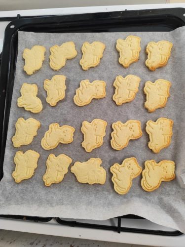 05 peceni brezen 2026