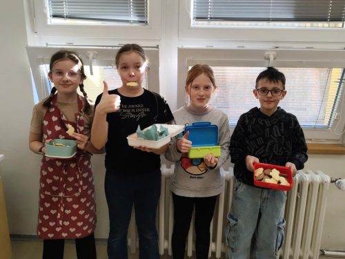 06 peceni brezen 2026