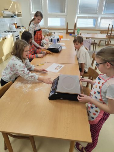 07 peceni brezen 2026