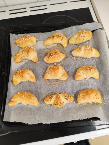 08 peceni brezen 2026