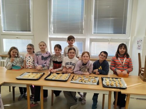 09 peceni brezen 2026