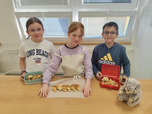 10 peceni brezen 2026