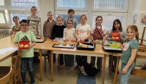 14 peceni brezen 2026