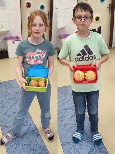 15 peceni brezen 2026