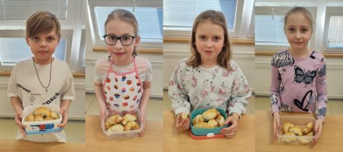 16 peceni brezen 2026