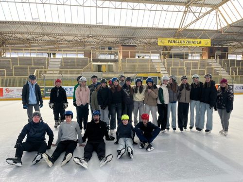 01 brusleni 2 stupen