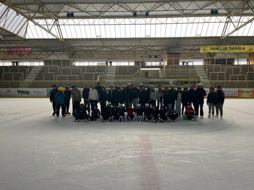 02 brusleni 2 stupen