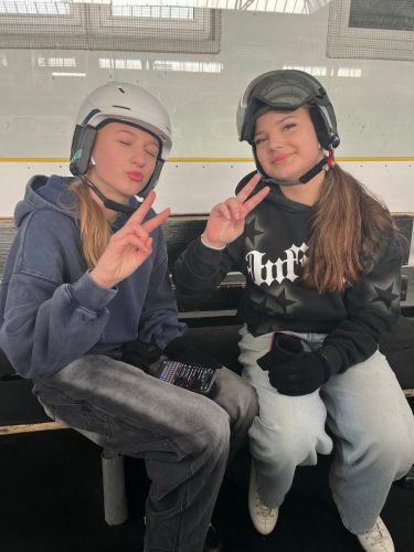 03 brusleni 2 stupen